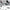 Bluetooth AUX Adapter in Car Handsfree Kit - Golonzo -                                                                             