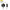 Bluetooth AUX Adapter in Car Handsfree Kit - Golonzo -                                                                             