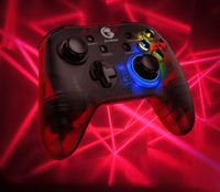 Bluetooth Game Controller 2.4G - Wireless Gamepad - Golonzo -                                                                             