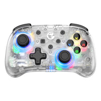 Bluetooth Game Controller 2.4G - Wireless Gamepad - Golonzo -                                                                             