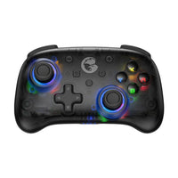 Bluetooth Game Controller 2.4G - Wireless Gamepad - Golonzo -                                                                             
