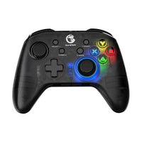 Bluetooth Game Controller 2.4G - Wireless Gamepad - Golonzo -                                                                             
