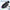 Bluetooth Speaker - 60W Bluetooth 5.3 Wireless Speakers Loud with BassUp Technology - Golonzo -                                                                             