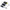 Bluetooth Speaker with Class D Amplifier Excellent Bass Performace - Golonzo -                                                                             
