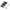 Bluetooth Speaker with Class D Amplifier Excellent Bass Performace - Golonzo -                                                                             
