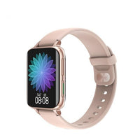 Bluetooth Waterproof Smart Watch - Golonzo -                                                                             