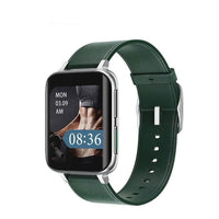 Bluetooth Waterproof Smart Watch - Golonzo -                                                                             