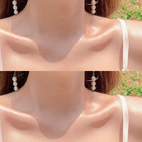 Body Glitter Powder - Fashion Highlighter Powder Spray - Golonzo -                                                                             