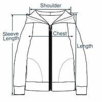 Boem - Men's Winter Jacket - Golonzo -                                                                             