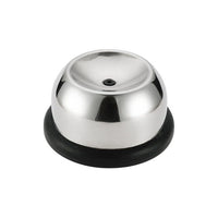 Boiled Egg Piercer Stainless Steel Egg Prickers - Golonzo -                                                                             