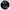 Bottle of Wine Vinyl LP Record CD Wall Clock 3D Modern Design - Golonzo -                                                                             