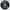 Bottle of Wine Vinyl LP Record CD Wall Clock 3D Modern Design - Golonzo -                                                                             