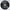 Bottle of Wine Vinyl LP Record CD Wall Clock 3D Modern Design - Golonzo -                                                                             