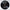 Bottle of Wine Vinyl LP Record CD Wall Clock 3D Modern Design - Golonzo -                                                                             