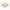 5 Pieces/ Box Belly Slimming Patch - Golonzo -                                                                             