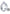 Bracelet Bangle Stainless Steel with Crystal Bracelet Party - Golonzo -                                                                             