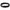 Braided Leather Bracelet Stainless Steel Magnetic Clasp Fashion Bangles - Golonzo -                                                                             