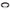 Braided Leather Bracelet Stainless Steel Magnetic Clasp Fashion Bangles - Golonzo -                                                                             