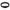 Braided Leather Bracelet Stainless Steel Magnetic Clasp Fashion Bangles - Golonzo -                                                                             