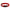 Braided Leather Bracelet Stainless Steel Magnetic Clasp Fashion Bangles - Golonzo -                                                                             