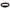 Braided Leather Bracelet Stainless Steel Magnetic Clasp Fashion Bangles - Golonzo -                                                                             