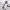 Brand New Fashion Uv Automatic Umbrella With Wind Resistant - Golonzo -                                                                             