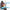 Breastfeeding Baby Support Pillow - Golonzo -                                                                             