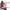 Breastfeeding Baby Support Pillow - Golonzo -                                                                             