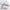 Breastfeeding Bras Maternity Nursing Bra for Feeding - Golonzo -                                                                             