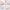 Breastfeeding Bras Maternity Nursing Bra for Feeding - Golonzo -                                                                             