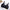 Breastfeeding Bras Maternity Nursing Bra for Feeding - Golonzo -                                                                             