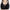 Breastfeeding Bras Maternity Nursing Bra for Feeding - Golonzo -                                                                             