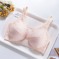 Breastfeeding Bras Maternity Nursing Bra for Feeding - Golonzo -                                                                             