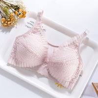 Breastfeeding Bras Maternity Nursing Bra for Feeding - Golonzo -                                                                             