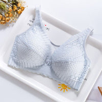 Breastfeeding Bras Maternity Nursing Bra for Feeding - Golonzo -                                                                             