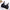 Breastfeeding Bras Maternity Nursing Bra for Feeding - Golonzo -                                                                             