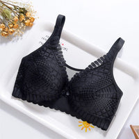 Breastfeeding Bras Maternity Nursing Bra for Feeding - Golonzo -                                                                             