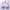 Breastfeeding Bras Maternity Nursing Bra for Feeding - Golonzo -                                                                             