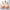 Breastfeeding Bras Maternity Nursing Bra for Feeding - Golonzo -                                                                             