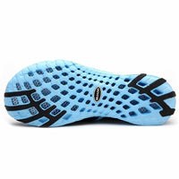 Breathable Casual Shoes - Golonzo -                                                                             