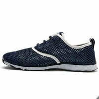 Breathable Casual Shoes - Golonzo -                                                                             