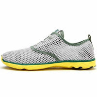 Breathable Casual Shoes - Golonzo -                                                                             