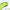 Breathable Orthopedic Insoles for Shoes Insole Arch - Golonzo -                                                                             