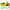 Breathable Orthopedic Insoles for Shoes Insole Arch - Golonzo -                                                                             