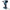 Brushless Cordless Rechargable Electric Screwdriver Impact Wrench - Golonzo -                                                                             