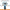 Brushless Cordless Rechargable Electric Screwdriver Impact Wrench - Golonzo -                                                                             