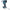 Brushless Cordless Rechargable Electric Screwdriver Impact Wrench - Golonzo -                                                                             