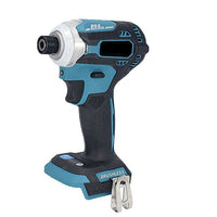Brushless Cordless Rechargable Electric Screwdriver Impact Wrench - Golonzo -                                                                             