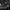 Brushless Electric Wrench - Golonzo -                                                                             