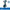 Brushless Electric Wrench - Golonzo -                                                                             